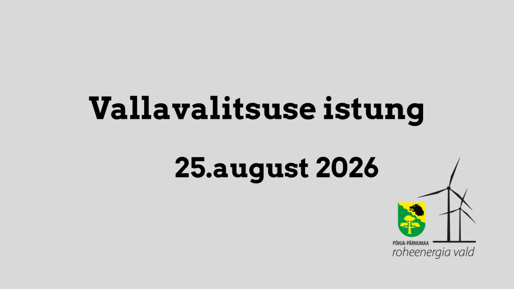 Vallavalitsuse istung (4).png