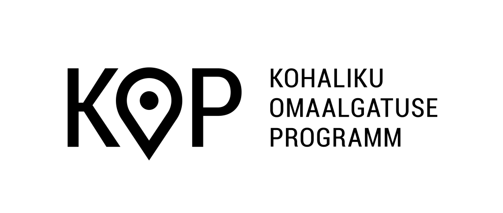 kop_logo_must.png