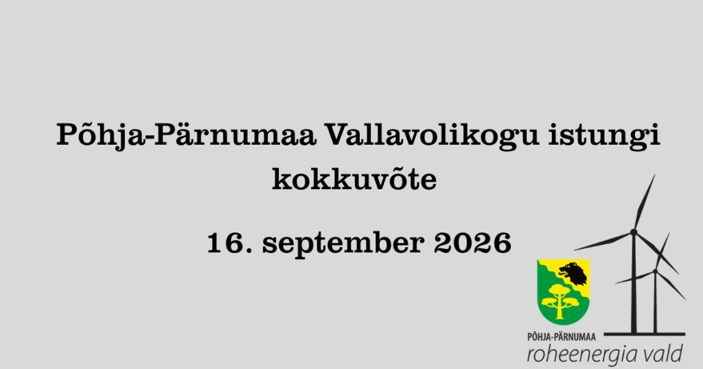 Kokkuvõte_0.png