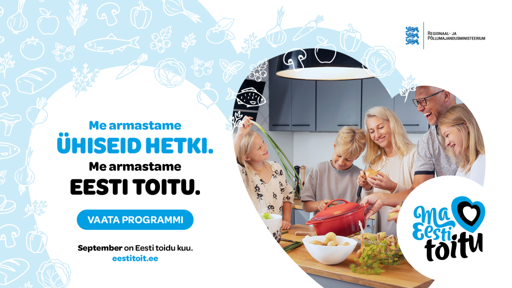 eesti-toidu-kuu.png