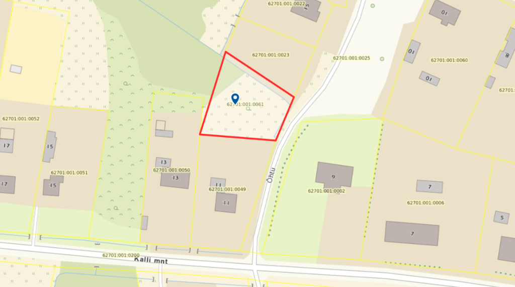 Õhtu tn 13, Pärnu-Jaagupi.png