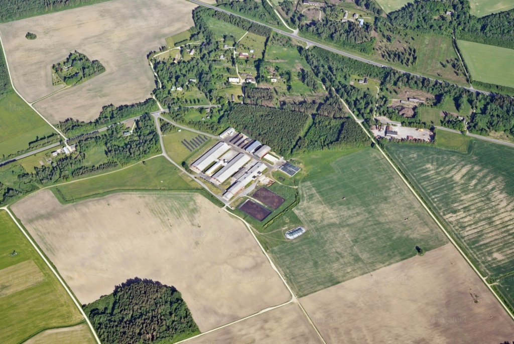 Maa-amet_kaldaerofoto Sõõrike farm.jpg