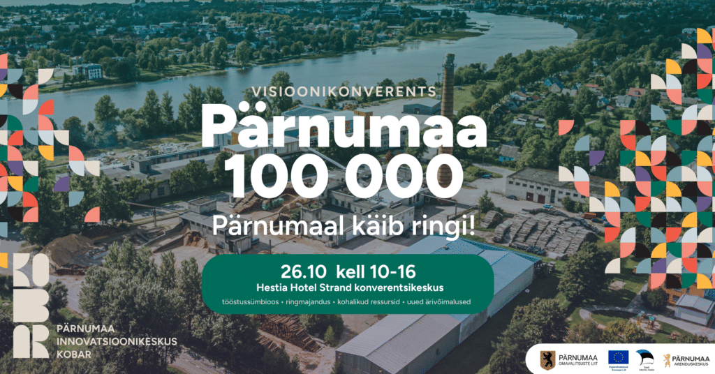 RoheKOBAR_Parnumaa-kaib-ringi.png