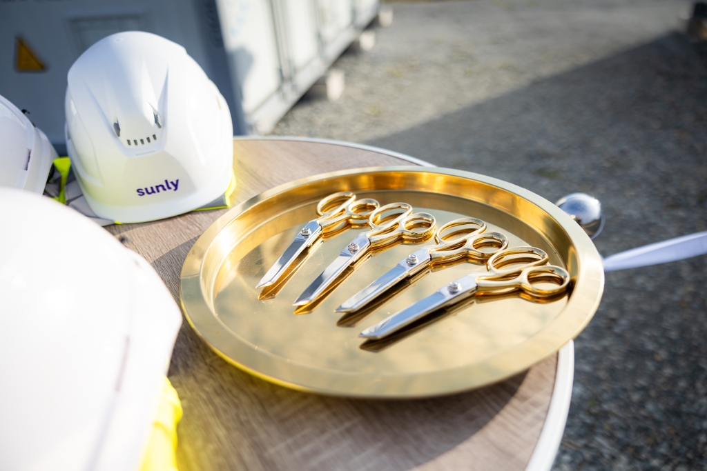 Sunly Raba päikesepargi avamine foto Jakob Meier-5.jpg