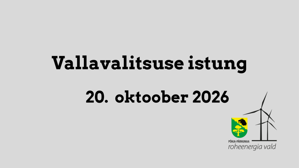 Vallavalitsuse istung (6).png