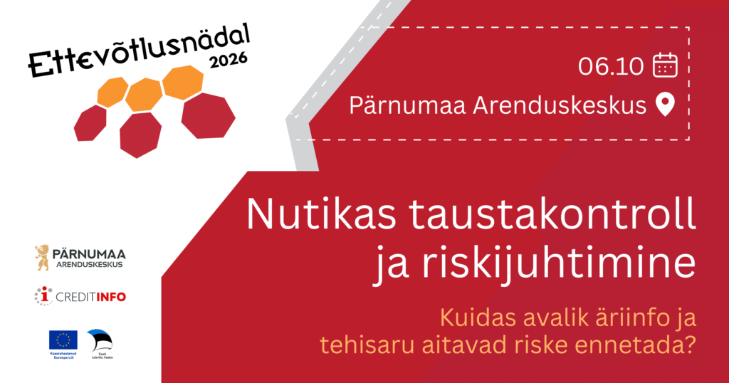 creditinfo-poster-3-1024x538.png