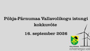 Kokkuvõte_0