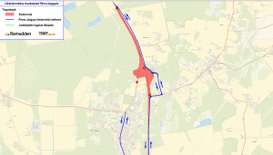Kuvatõmmis 2026-09-16 090813