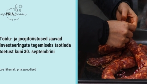 pria_taotlusvoor