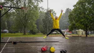 Sport