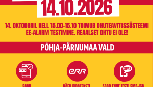 Põhja-Pärnumaa