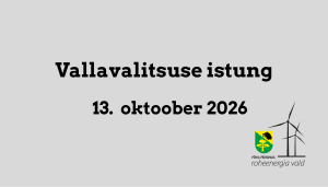 Vallavalitsuse istung (4)