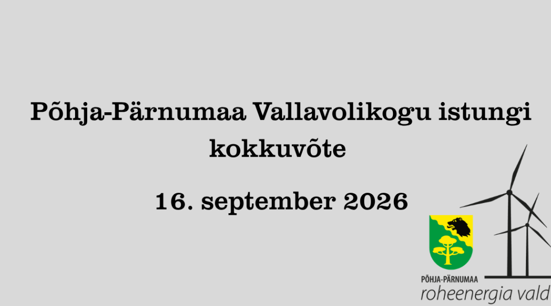 Kokkuvõte_0