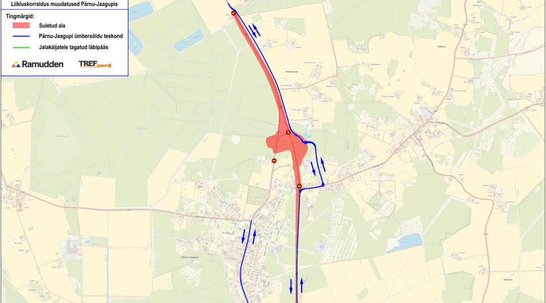 Kuvatõmmis 2026-09-16 090813