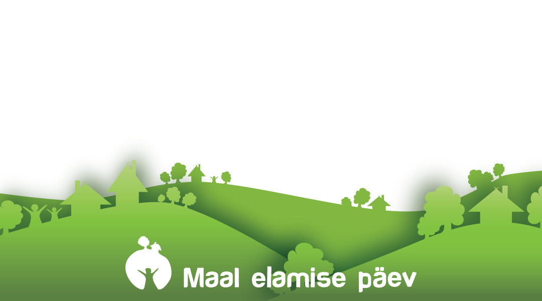 MEP-Event-Cover_1200x628px_valge-taust